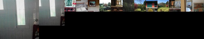 Quinta das raparigas