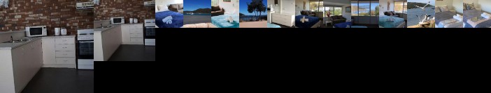 Ettalong Beach motel