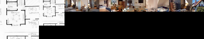 Ferienhaus Jutta am Bodensee