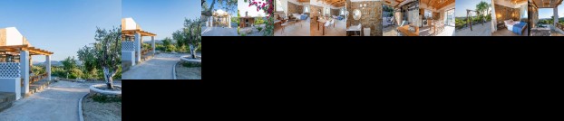 To Stolidi tis Psinthou