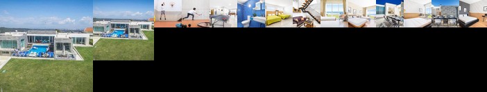 Casa com Vista para o Mar