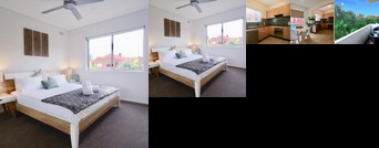 Beachside Bliss Sydney