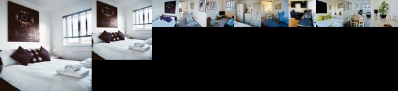 SA Today St Margarets Court Taunton