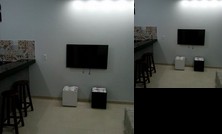 Residencial Aquidaba