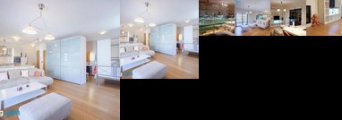 Thessaloniki Airport & Mall Apartment