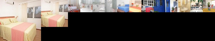 Casa de praia com piscina Florianopolis