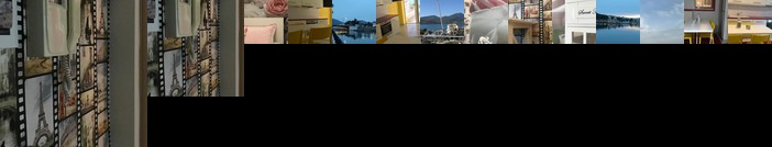 Boutique Apartment Chalkida