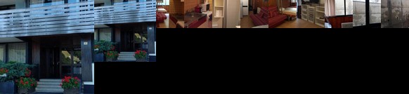 Appartement Super Besse