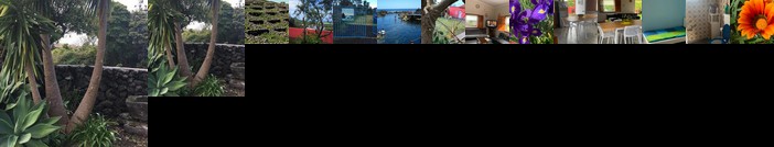 Quinta do Norte Praia da Vitoria