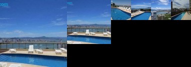 Curta Florianopolis em Alto Padrao