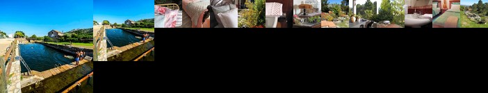 Casa Quinta Souto da Ordem