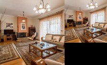 Comfy Flat in Maroussi1