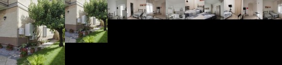 Il Giardino dell'Eden