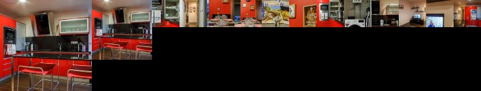 Casa Flor de Lis - Braga Guesthouse