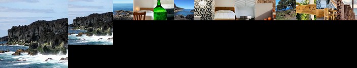 Casa d'Avo Francisco