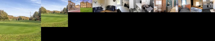 The View Deer Park Luxury Apartment