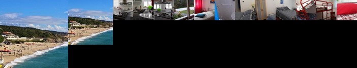 Casa na Praia Marinha Grande