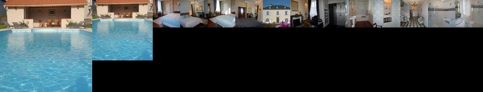 Bearn Bed & Breakfast