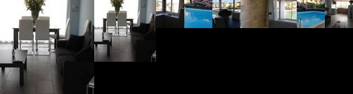 Apartment Amphitrite Gruissan