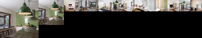 Furmston House & Studio