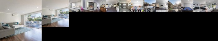 Rex's Yarra Valley House