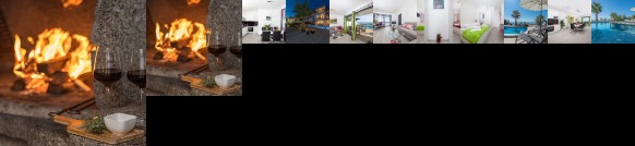 Villa Matic Makarska