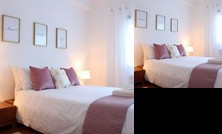 FeelCoimbra Apartamento Choupal