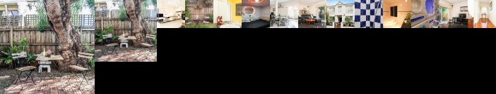 15 Charles Abbotsford Mansion