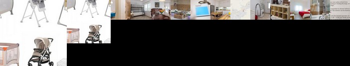 Villa with Pool close to the Airport Vari 290m2