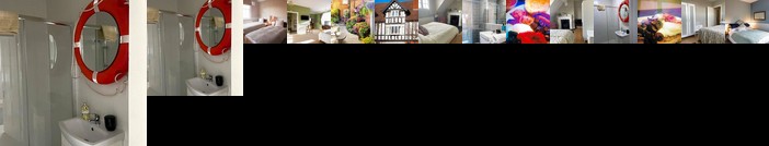 Bournville Bed and Breakfast