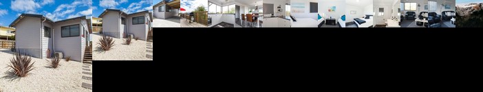 Bircoo Cottage Beach and Golf Getaway