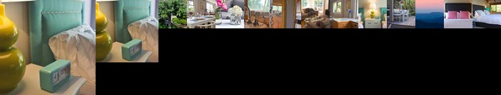 Cherry Cottage - Leura