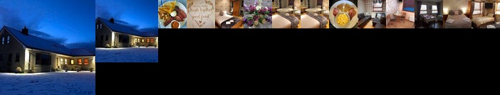 Rockhill hospitality