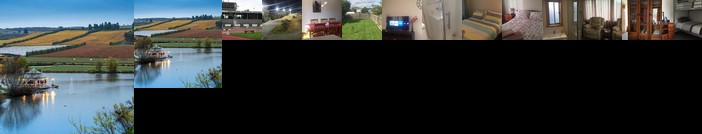 Home & Away St Leonards