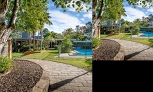 Brookfield Retreat - Large Holiday Home / Group Accommodation