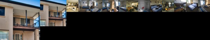 Mount Gravatt Guesthouse