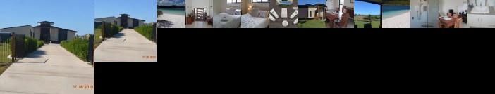 Fraser Views bed and breakfast