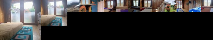 ADK Papandayan Homestay & Tour