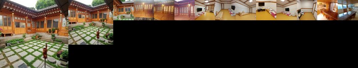 Bukchon Sosunjae Guesthouse