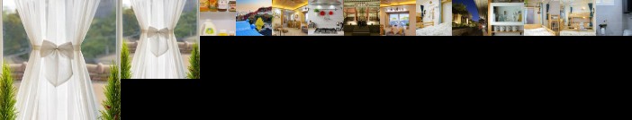 I'm Green Guesthouse