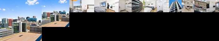 Swainson on Synagogue