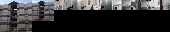 Condominio Joao Bezerra 2