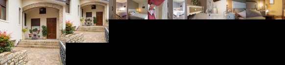 Affittacamere Al Borgo Gradara