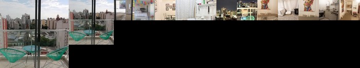 Temporal a estrenar zona top 46