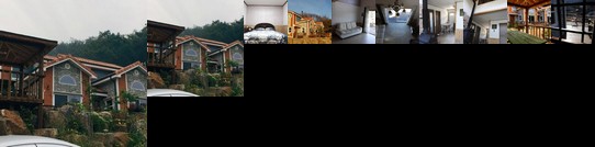 Sunny Terrace Pocheon