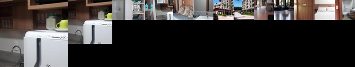 Quarto particular 24m2 - 03 pessoas