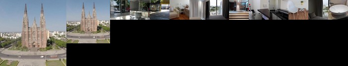 Alquiler Temporal Excelente Monoambiente