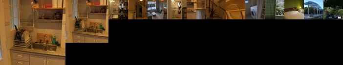 Duplex central en La Plata