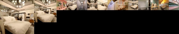 February Stay Gangseo