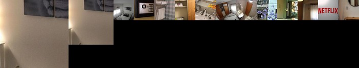 Departamento Aires Nuevos